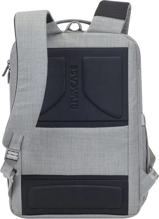 Produktbild Rivacase NB Rucksack Biscayne 8363