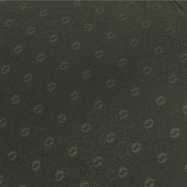 Produktbild Outwell Lindale 5PA (Tunnelzelt, 18.60 kg, 5 Personen)