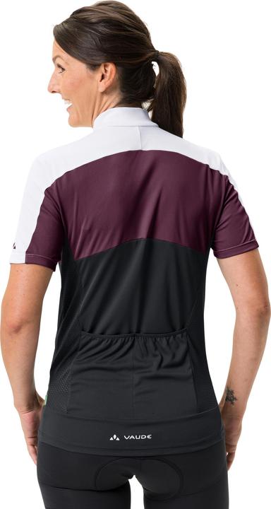 Actual product image Vaude Matera (M)