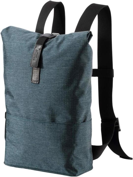 Image du produit Brooks England Nylon Pickwick Tex (12 l)