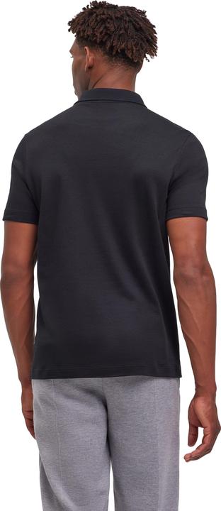 Actual product image Falke Men (M)