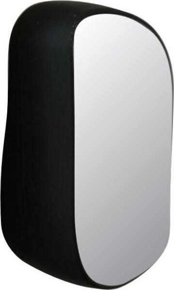 Immagine prodotto Herba Nano Crystal Hair Remover (1 x, 90 g)