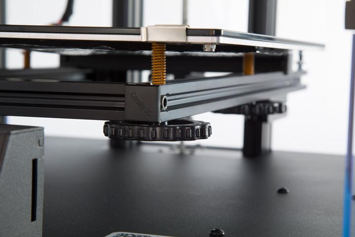 Productafbeelding Creality 3D printer Ender 6
