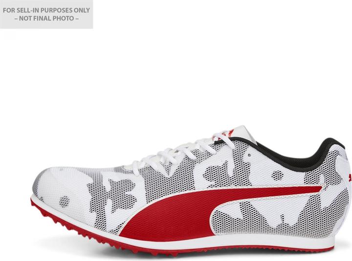 Produktbild Puma evoSPEED Star 8 (44)