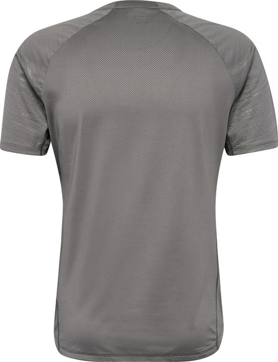 Immagine prodotto hummel hmlPRO TRAINING JERSEY S/S (L)