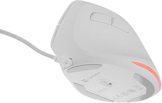 Produktbild Genesis Crake 2 Pro