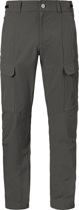 Produktbild Schöffel Pants Kitzstein M (48, M)