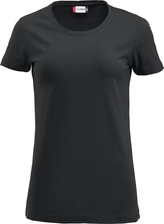 Clique Carolina TShirt
