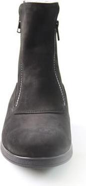 Actual product image Semler Boots (36)