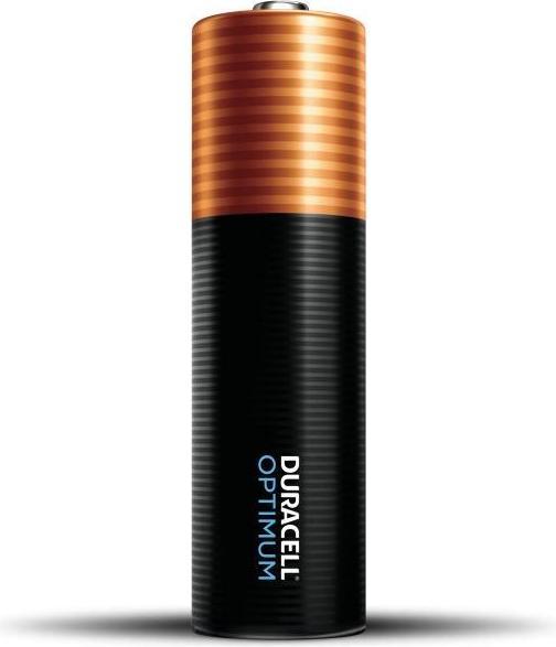 Immagine prodotto Duracell LR6 (4 pz., AA)