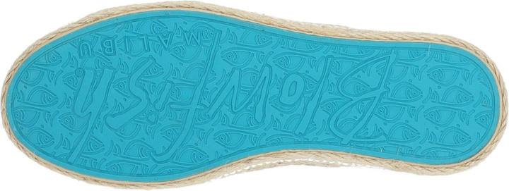 Image du produit Blowfish Halbschuhe (40)