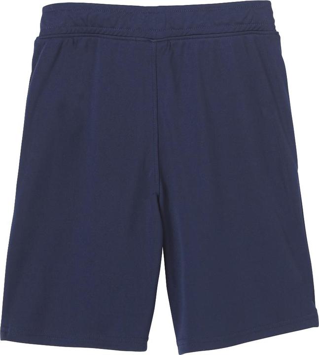 Produktbild Vertbaudet Shorts/Bermudas (140)