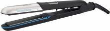 Actual product image Rowenta Liss Curl Ultimate Shine (Straightening iron)