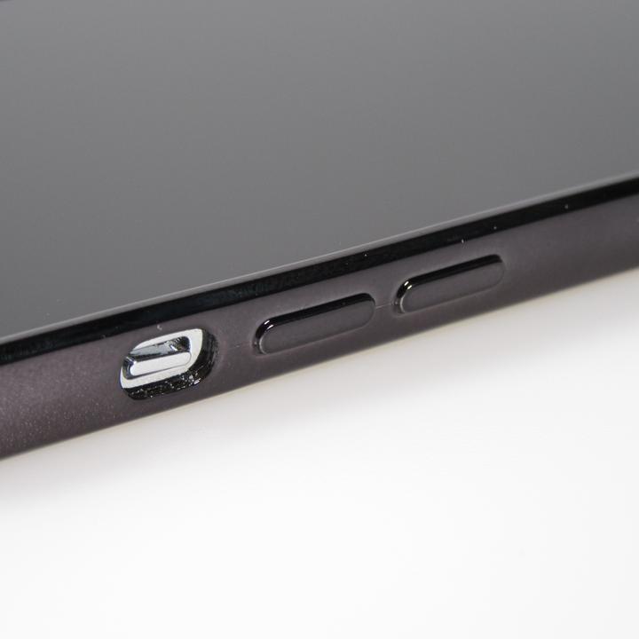 Produktbild PhoneLook Hülle Electroplate (Apple iPhone 13 Pro Max)