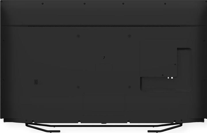 Image du produit Grundig 65 GUB 7240 (66", LCD, DHU, 2022)