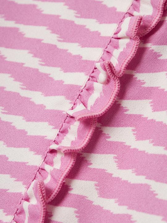 Produktbild Name it Regular Fit Kleid (134)