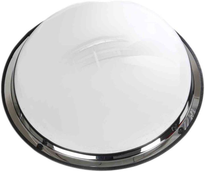Rs Pro Hemispherical Acrylic Mirror Dia 60 cm