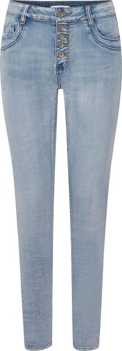 B.young BXKAILY JEANS NO 20808431