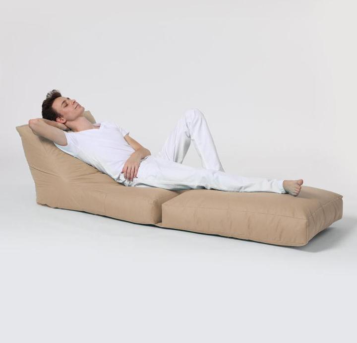 Immagine prodotto Atelier del Sofa Billie