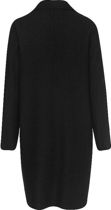 Image du produit Oui Manteau en laine (36)