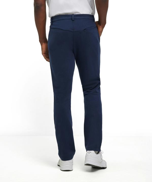 Immagine prodotto Falke Pantaloni da golf da uomo (52)