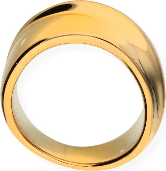 Immagine prodotto Carat Chic (52)