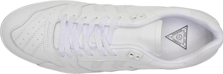 Produktbild hummel Hb Team (45)