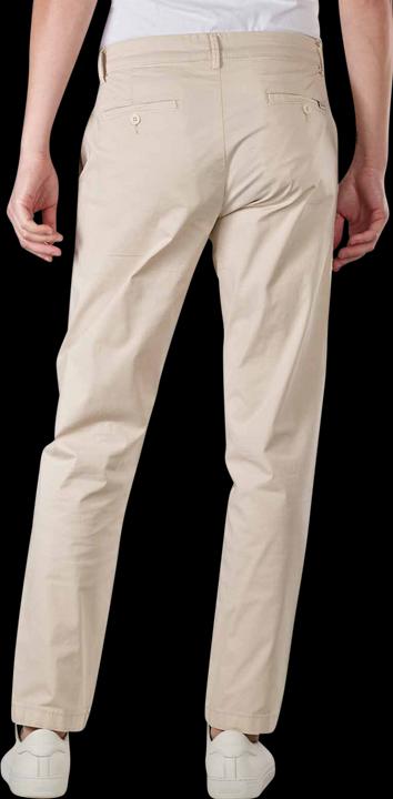 Actual product image Pepe Jeans 10019620 (W36)