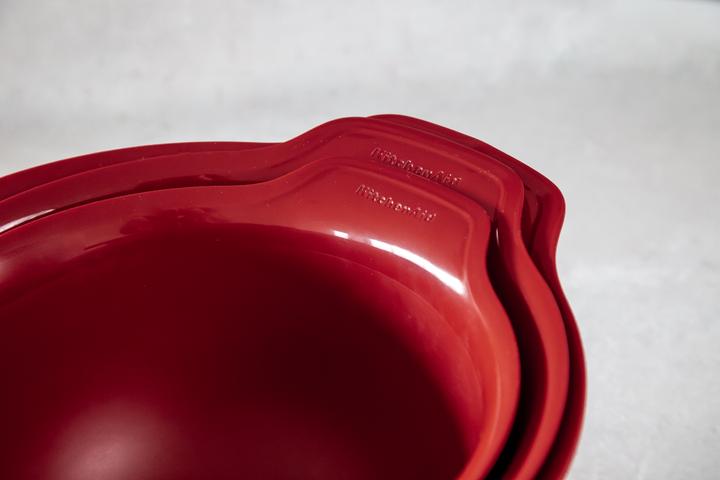 Productafbeelding KitchenAid Mengkom (3 x)