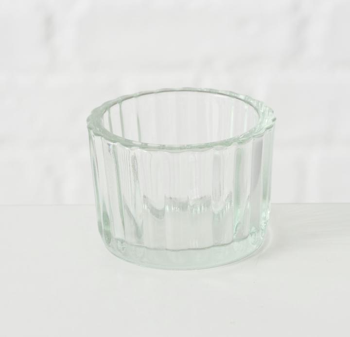 Immagine prodotto Boltze Home Trallos