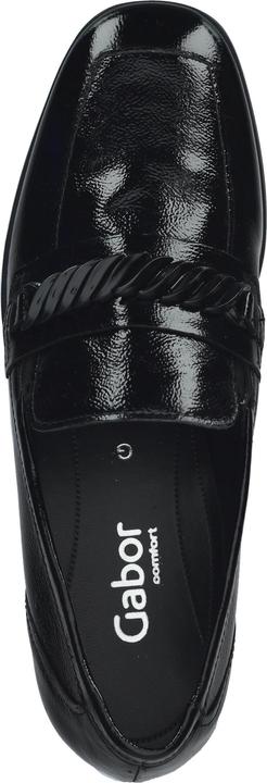 Immagine prodotto Gabor Slipper (37.5)