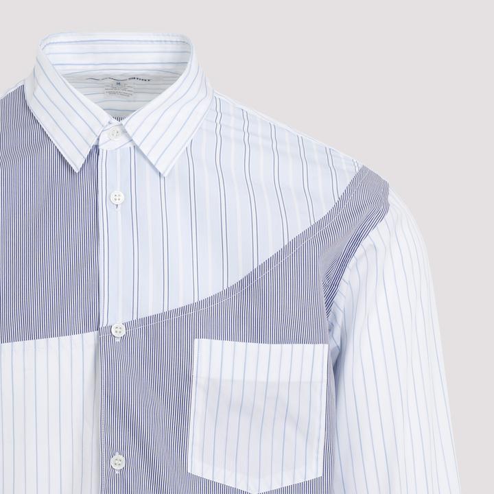 Produktbild Comme Des Garcons SHIRT FMB016S24 (M)