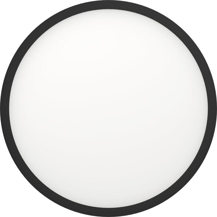 Actual product image EGLO connect.z SARSINA-Z (4300 lm)