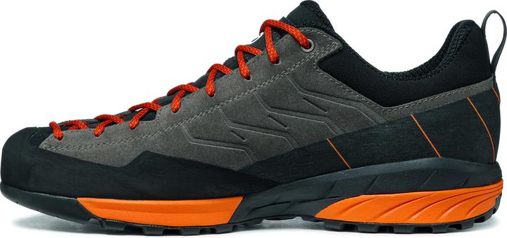 Produktbild Scarpa Mescalito (43)