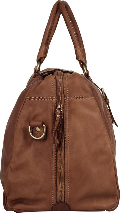 Image du produit Forty Sac de voyage (30 l)