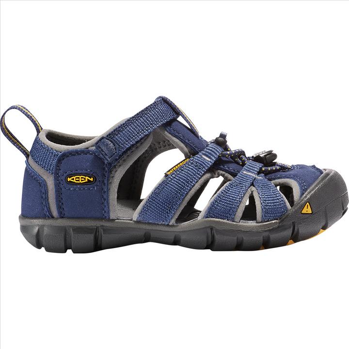 Image du produit Keen Seacamp II Cnx (25)