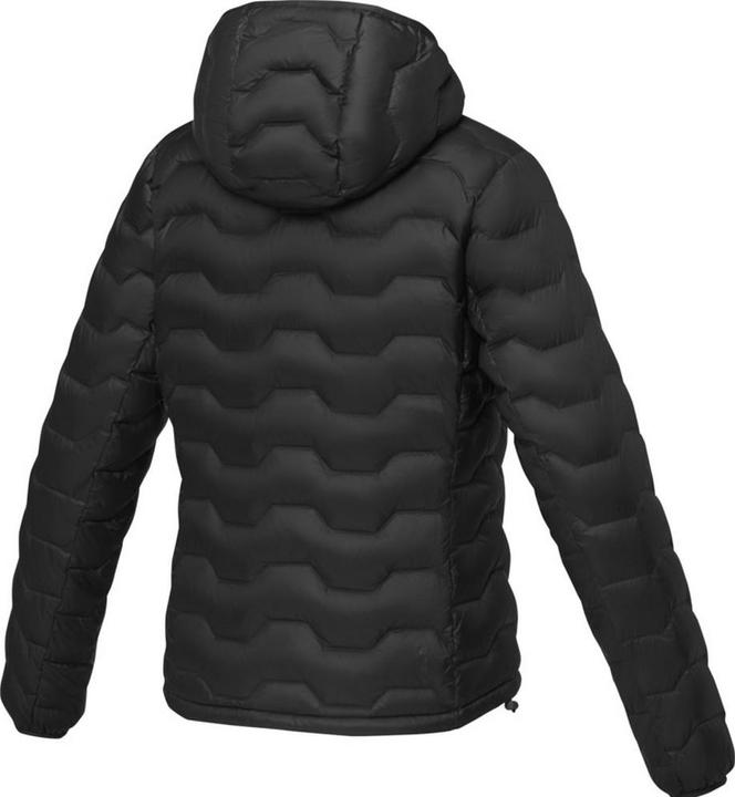 Produktbild Elevate NXT Petalite Daunenjacke recyceltes Material (XL)