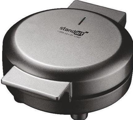 Image du produit Standart ZM-506