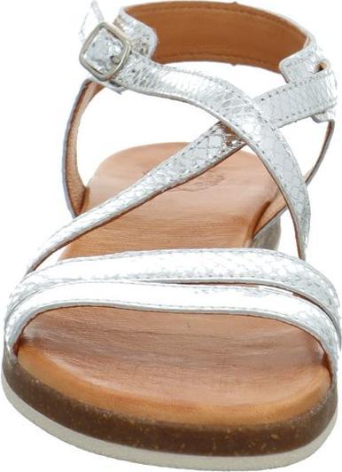 Actual product image Apple Of Eden Sandal Irina (40)