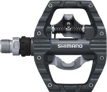 Produktbild Shimano Pd-Gr500