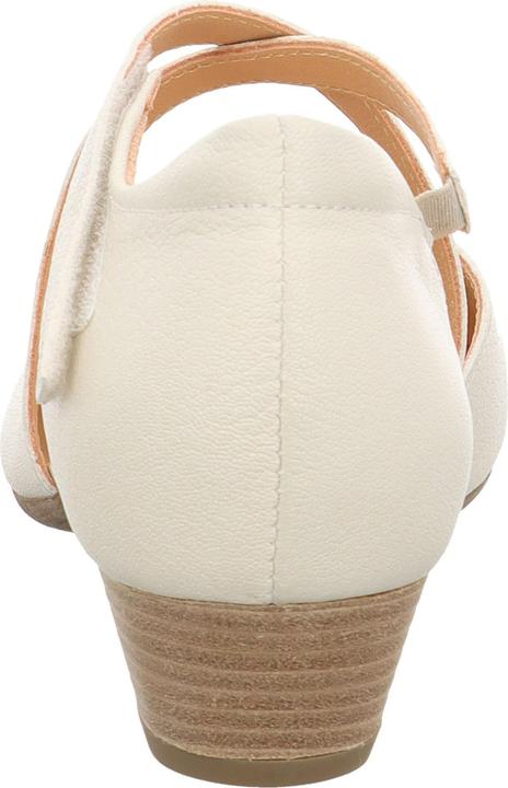 Actual product image Think! Pumps (41)