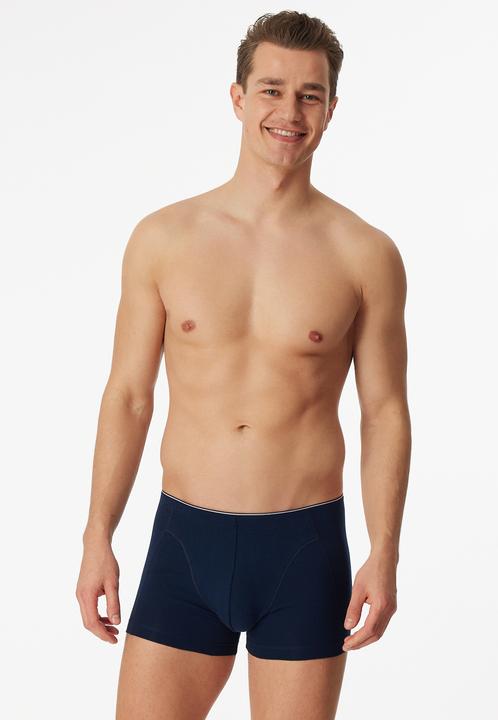 Produktbild Schiesser Boxershorts (XL, Einzelpack)