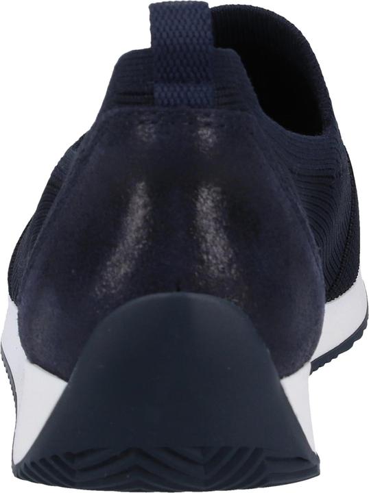 Produktbild Ara Slipper (41.5)