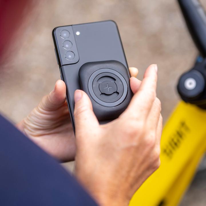 Produktbild Sp Connect Roadbike Bundle Universal Interface SPC+
