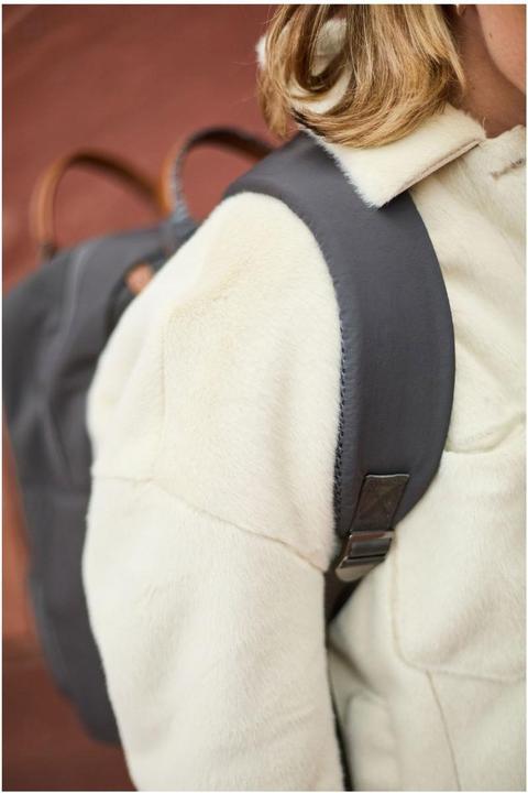 Immagine prodotto Childhome Firma del Family Club