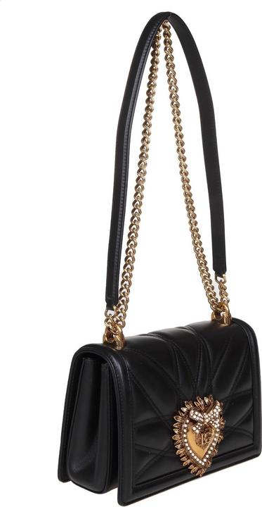 Image du produit Dolce & Gabbana 619396