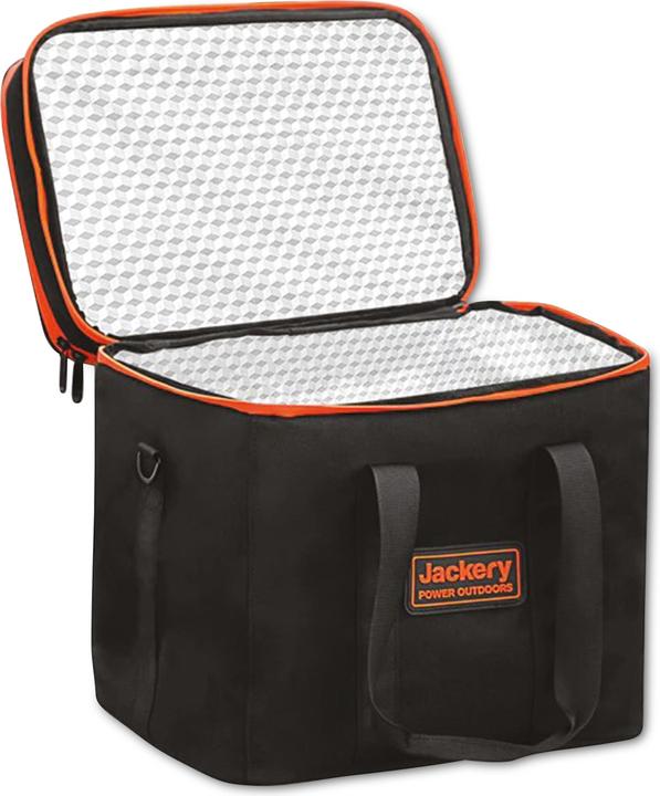 Immagine prodotto Jackery Borsa di trasporto Explorer 240