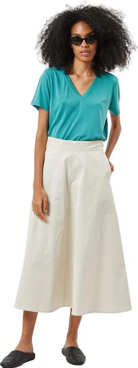 Minimum t-shirt damen rynih 0281 (XS)