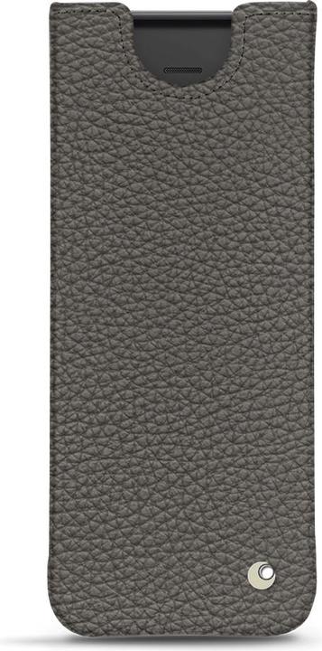 Actual product image Noreve Leather cover (Samsung Galaxy Z Fold2)