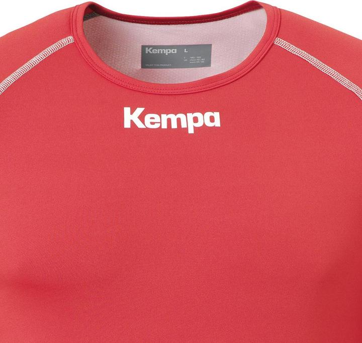 Image du produit Kempa Attitude Longleeve (XXL)